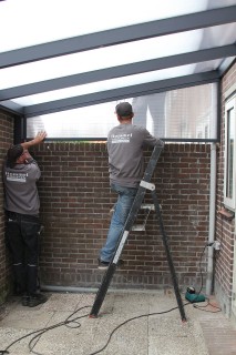 aanbouw-049